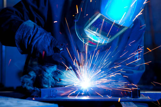 Best Maintenance and Repair Welding in Lake Kerr, FL