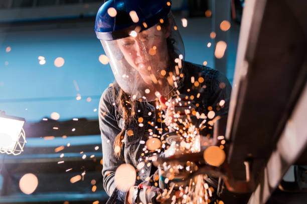 Best Artistic and Custom Metal Fabrication in Lake Kerr, FL