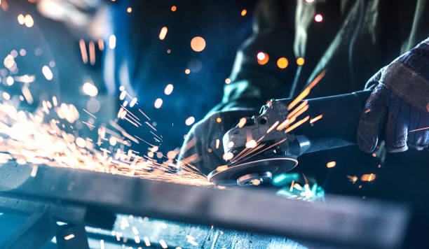 Best Welding Equipment Sales and Repair in Lake Kerr, FL
